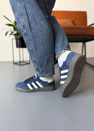 adidas celtic shoe