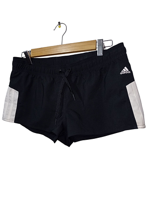 Adidas шорты спортивные