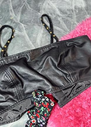 Розпродаж!лот речей майка топ new look shein6 фото