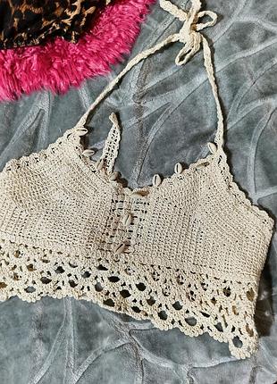 Розпродаж!лот речей майка топ new look shein4 фото