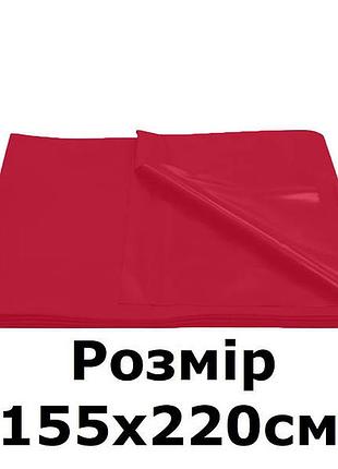 🌼 виниловая простынь 3