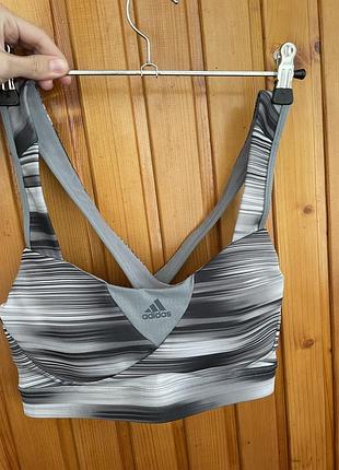 Топ від adidas india + подарунок 🎁