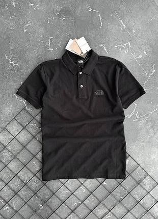 Поло Lacoste CARNABY EVO 319 1 SUI