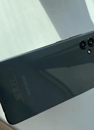 Samsung a32