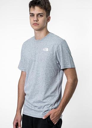 Футболка оригінал U.S. Polo Assn