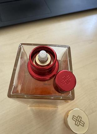 christian dior diorella