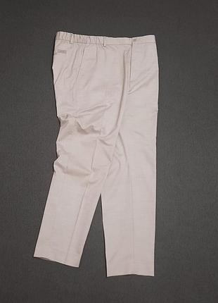 Штани calvin klein