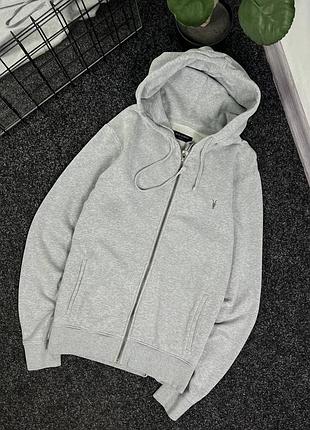 Худі allsaints