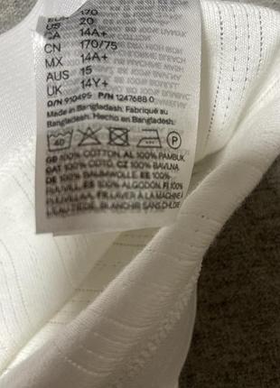 Шорти домашні 2