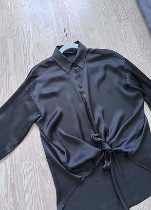 Рубашка zara, сорочка zara, жіноча сорочка, жіноча рубашка, сорочка, рубашка, блуза