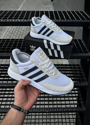 🛡️ кросівки adidas india helicopter 🛡️