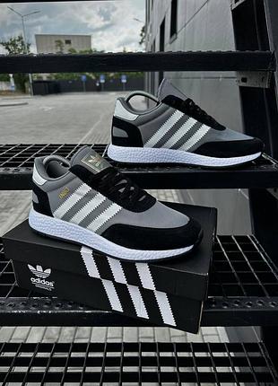🛡️ кросівки adidas india helicopter 🛡️