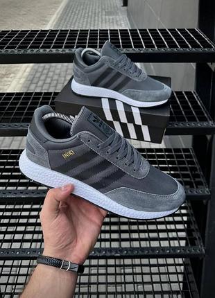 🛡️ кросівки adidas india helicopter 🛡️