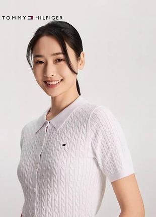 Жіноча футболка