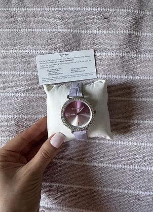 Годинник juicy couture