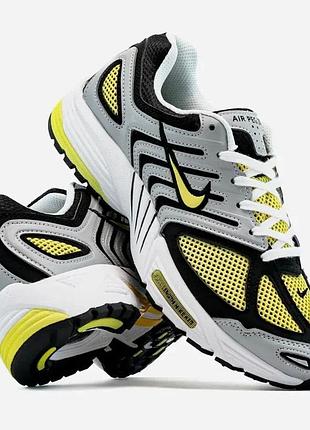 👕nike pegasus 2k5