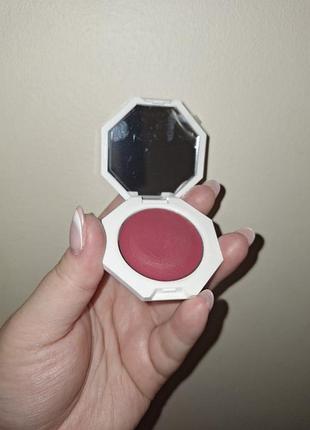 lsquo;яна fenty beauty