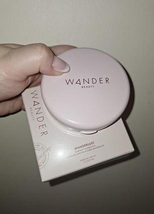 Wander beauty wanderlust,fair