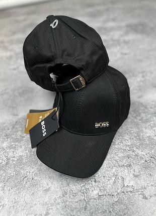 Бейсболка кепка