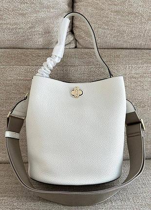 Сумка жіноча