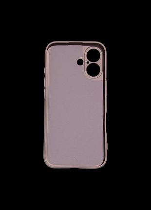 Новий чохол на телефон iphone 162 фото
