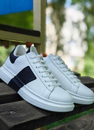 Guess оригінал
