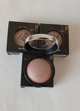 Makeup factory тіні для очей / повік