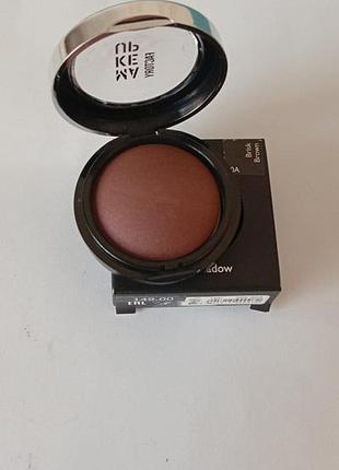 Makeup factory великолепные тени для глаз