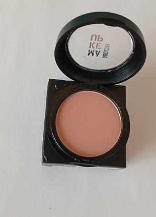 Make up factory тени