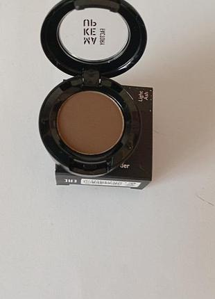 Make up factory пудра для очей