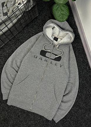 Худі oakley