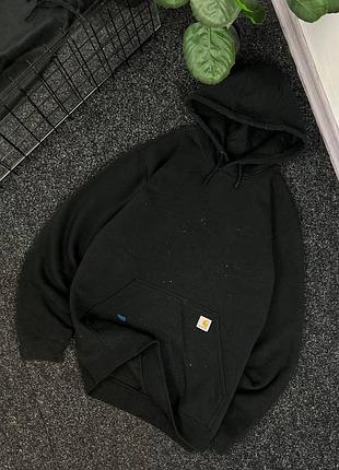 Худі carhartt