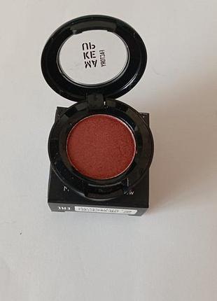Makeuo factory тени для глаз