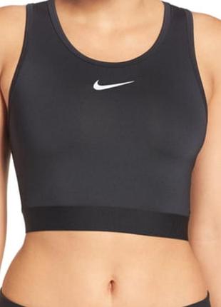 Спортивний топ nike