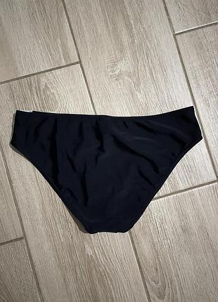 Купальник, ноз