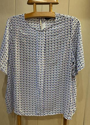 Блузка в наявності 22.