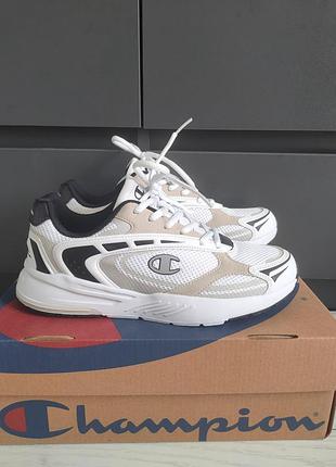 Кросівки XL / 50