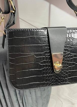 Женская сумка