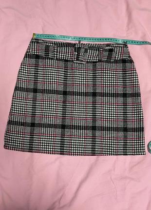 Спідниця жіноча
