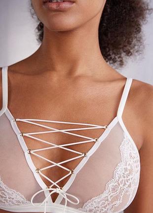 Intimissimi комплект