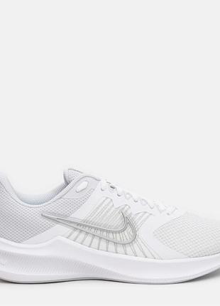Нові кросівки nike