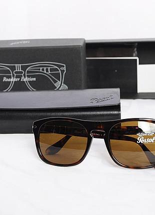 Persol po3018s