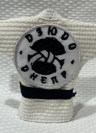 Кимоно сувенир, мини кимоно ,