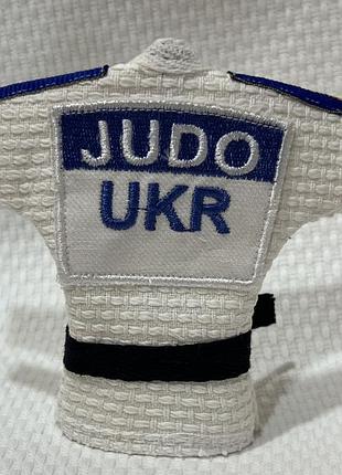 Кімоно сувенір у машину, кімоно брелок