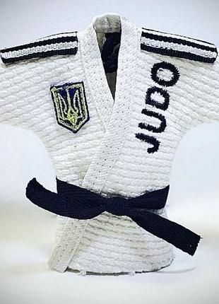 Кімоно сувенір, суперякість!