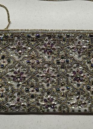 Сумка accessorize нова