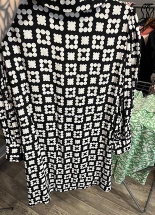Сукня від zara 2