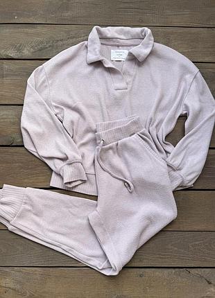 Домашній костюм або піжамка george