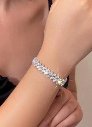 Браслет женский