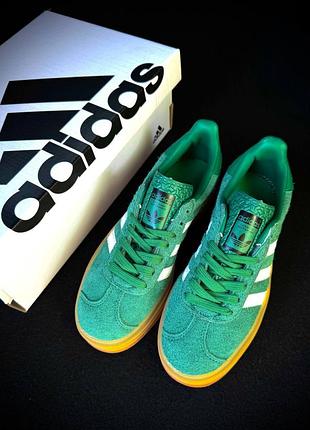 Кросівки  adidas gaselle